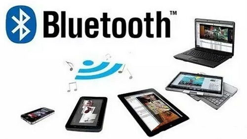 5G時(shí)代支付病毒挑戰(zhàn)升級(jí)，公安部呼吁構(gòu)建全鏈條安全防線