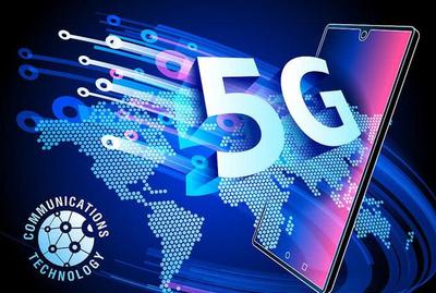 5G時代來臨，4G網絡服務承諾不變——中國移動官方權威回應