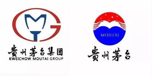 茅臺集團發(fā)布最嚴通知 全面停止定制、貼牌及未經(jīng)審批產(chǎn)品業(yè)務(wù)