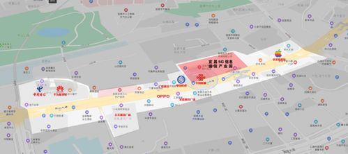 攜手共創(chuàng)未來 誠邀全國一流數(shù)字傳播與創(chuàng)意設計合作伙伴